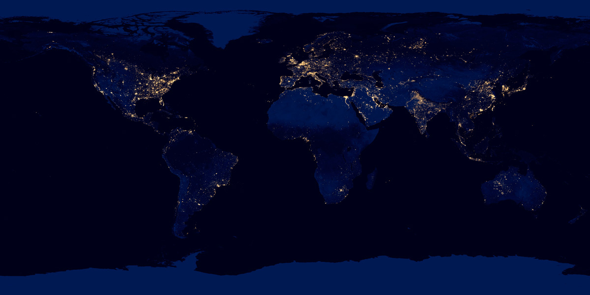 nasa-suomi-npp-full