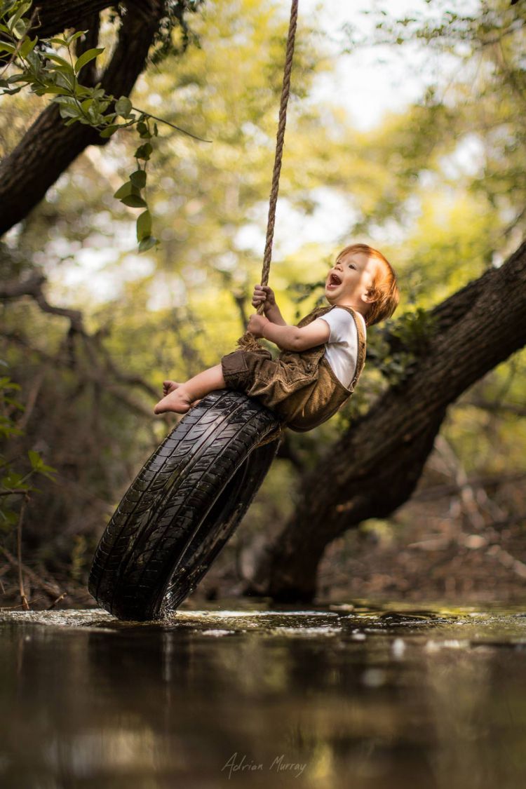 adrian-murray-childrens-summer-003