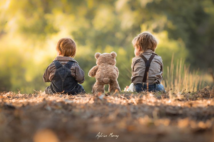 adrian-murray-childrens-summer-004