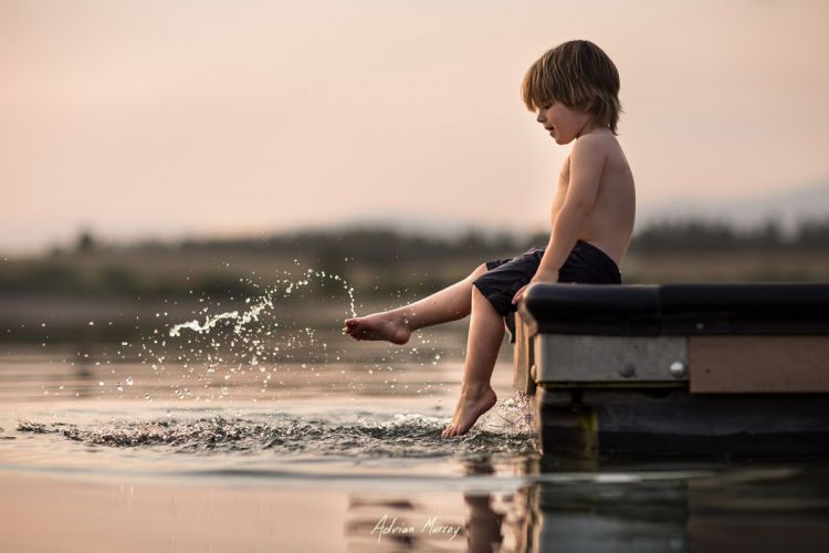 adrian-murray-childrens-summer-007