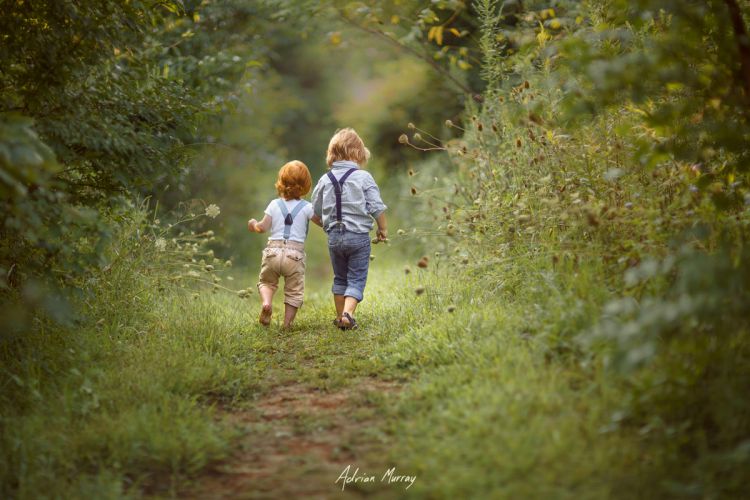 adrian-murray-childrens-summer-008