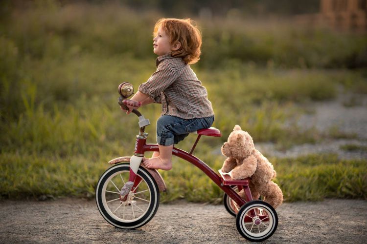 adrian-murray-childrens-summer-009