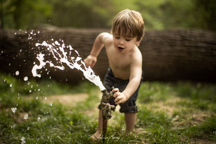 adrian-murray-childrens-summer-010