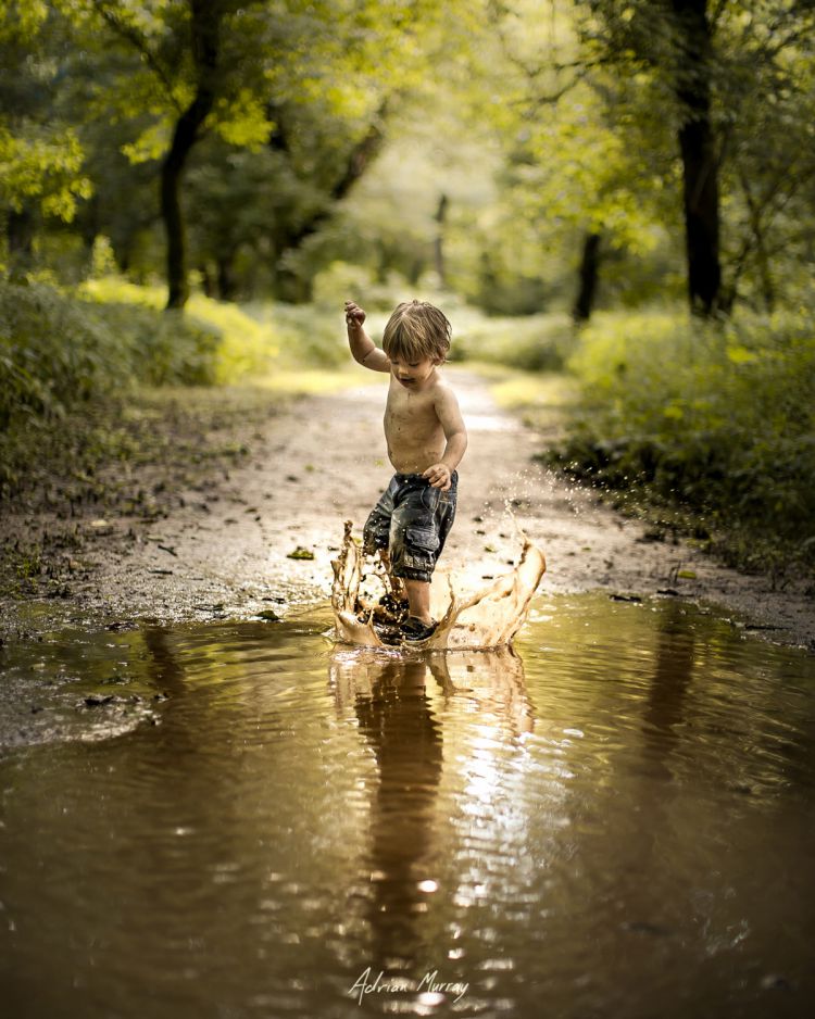 adrian-murray-childrens-summer-011