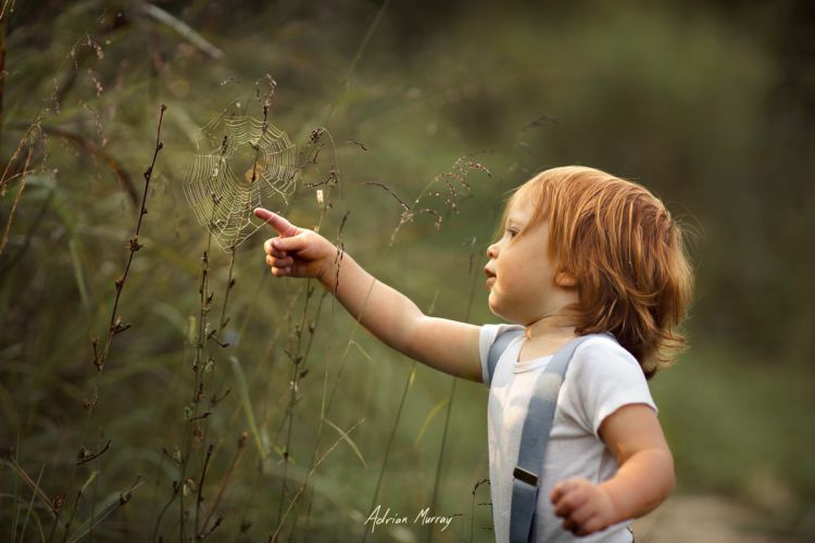 adrian-murray-childrens-summer-014