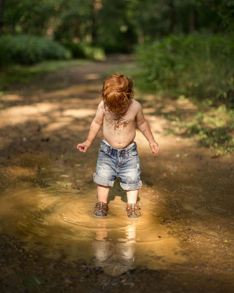 adrian-murray-childrens-summer-015