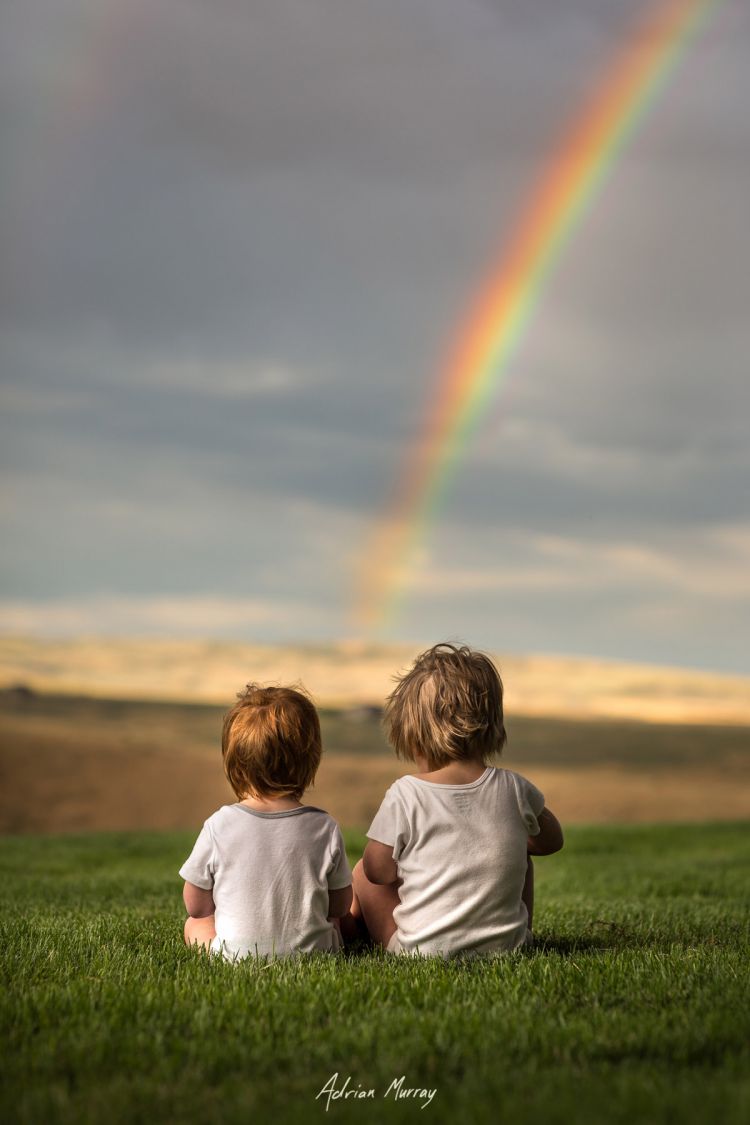 adrian-murray-childrens-summer-017