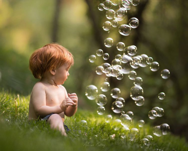 adrian-murray-childrens-summer-018