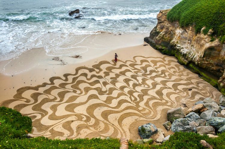 sand-paintings-earthscape-andres-amador-001