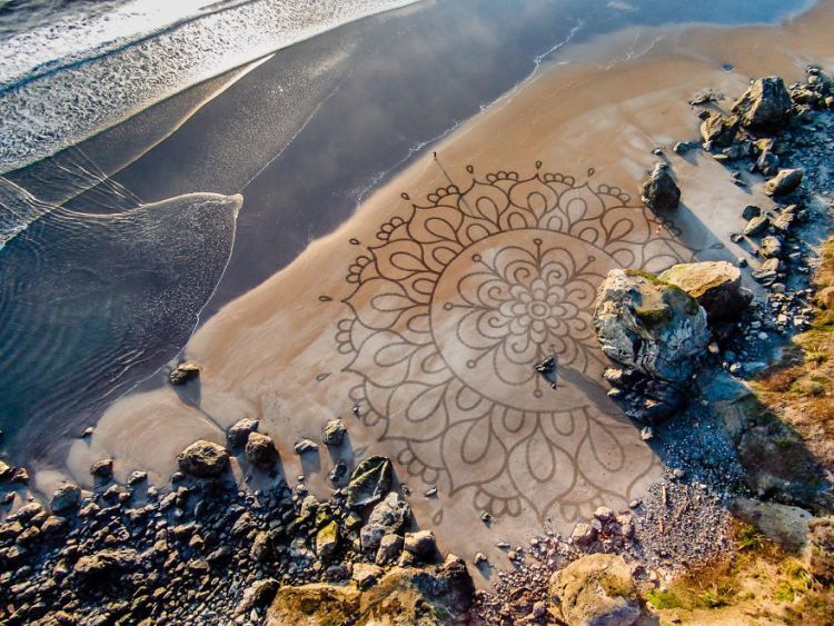 sand-paintings-earthscape-andres-amador-003