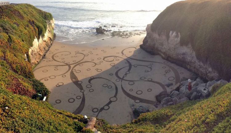 sand-paintings-earthscape-andres-amador-009