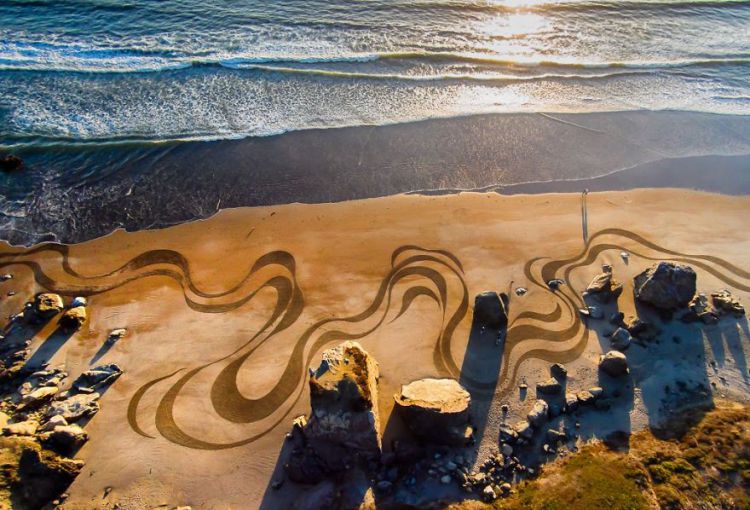 sand-paintings-earthscape-andres-amador-013