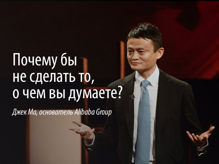 Бедных людей удовлетворить труднее всего