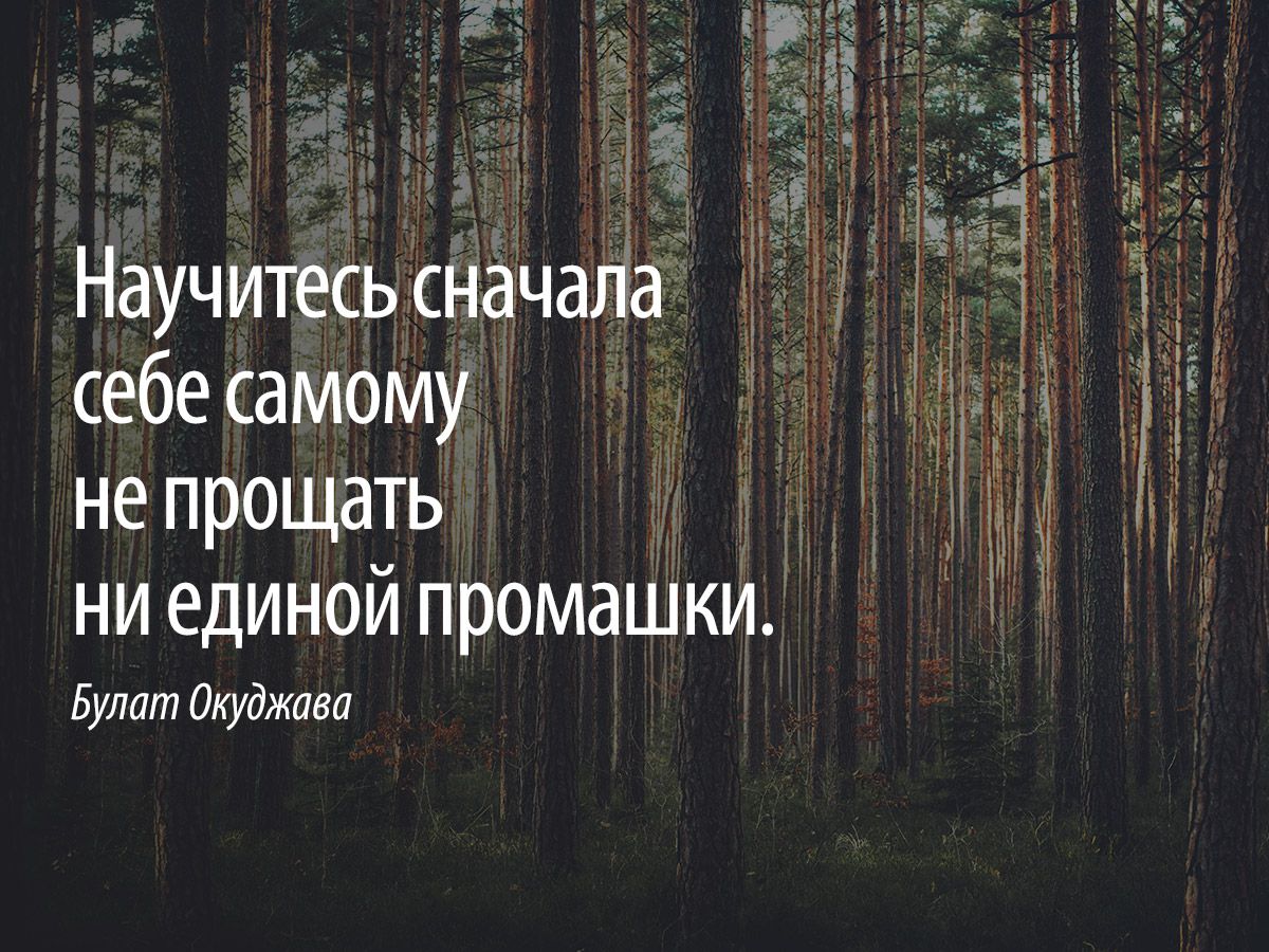 «Осудите сначала себя самого...» «Осудите сначала себя самого...»