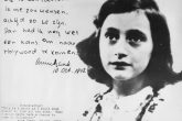 10 мыслей Стивена Фрая о любви, депрессии и смысле жизни